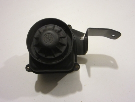 BMW - Horn - 6948392